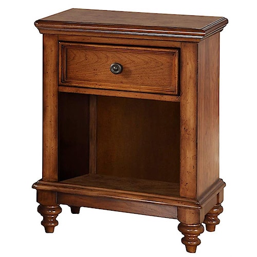 one night stand indianapolis one night stand indianapolis